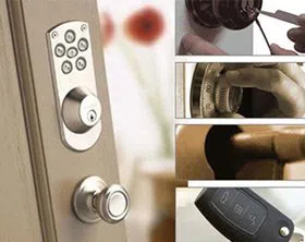 Security Locksmith Services Hackensack, NJ 201-402-2663 Security Locksmith Services Hackensack, NJ 201-402-2663 - 1-Locksmith-Services