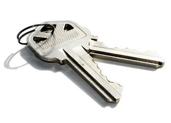 Security Locksmith Services Hackensack, NJ 201-402-2663 Security Locksmith Services Hackensack, NJ 201-402-2663