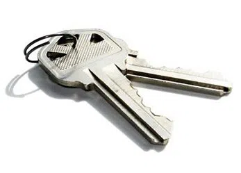 Security Locksmith Services Hackensack, NJ 201-402-2663 - 10-Copy-Key
