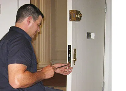 Security Locksmith Services Hackensack, NJ 201-402-2663 - 11-Lock-And-Locksmith