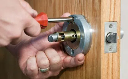 Security Locksmith Services Hackensack, NJ 201-402-2663 - 12-Expert-Locksmith