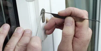 Security Locksmith Services Hackensack, NJ 201-402-2663 - 14-Lock-Smith