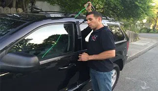 Security Locksmith Services Hackensack, NJ 201-402-2663 - 15-Emergency-Lockout
