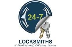Security Locksmith Services Hackensack, NJ 201-402-2663 Security Locksmith Services Hackensack, NJ 201-402-2663
