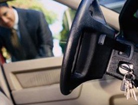 Security Locksmith Services Hackensack, NJ 201-402-2663 Security Locksmith Services Hackensack, NJ 201-402-2663