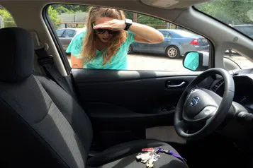 Security Locksmith Services Hackensack, NJ 201-402-2663 - 20-Car-lockouts