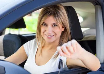 Security Locksmith Services Hackensack, NJ 201-402-2663 - 21-Automotive-Locksmiths