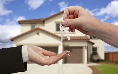 Security Locksmith Services Hackensack, NJ 201-402-2663 - 3-Residential-Locksmith