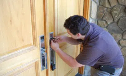Security Locksmith Services Hackensack, NJ 201-402-2663 - 4-Locksmith-Help