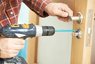 Security Locksmith Services Hackensack, NJ 201-402-2663 Security Locksmith Services Hackensack, NJ 201-402-2663 - 5-Locks-Repair