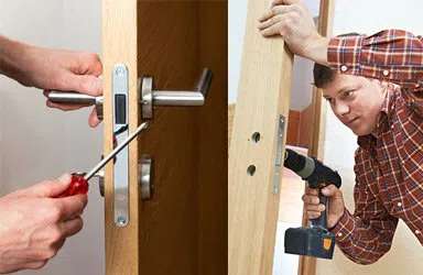 Security Locksmith Services Hackensack, NJ 201-402-2663 - 6-Locksmith
