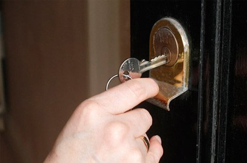 Security Locksmith Services Hackensack, NJ 201-402-2663 Security Locksmith Services Hackensack, NJ 201-402-2663