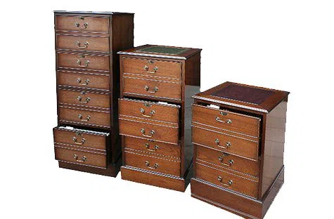 Security Locksmith Services Hackensack, NJ 201-402-2663 - 9-File-Cabinet-Locks