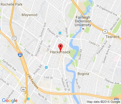 logo-image - Hackensack-NJ