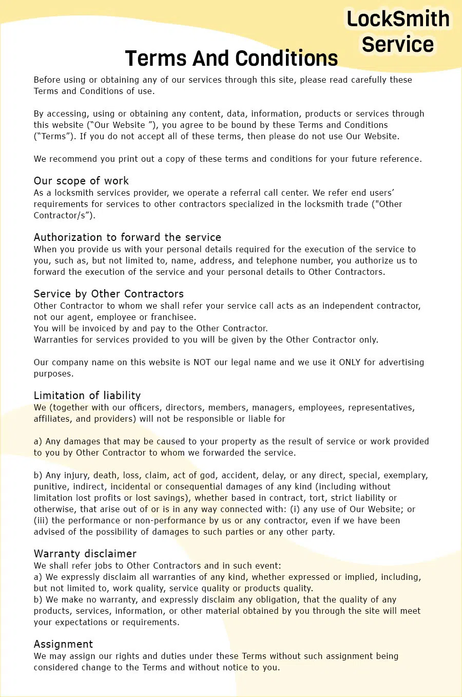 Security Locksmith Services Hackensack, NJ 201-402-2663