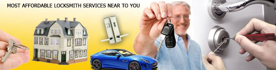 Security Locksmith Services Hackensack, NJ 201-402-2663 Security Locksmith Services Hackensack, NJ 201-402-2663