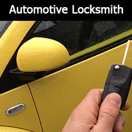 Security Locksmith Services Hackensack, NJ 201-402-2663 Security Locksmith Services Hackensack, NJ 201-402-2663 - auto-01