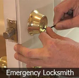 Security Locksmith Services Hackensack, NJ 201-402-2663 - emg-01