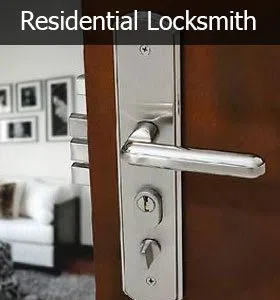 Security Locksmith Services Hackensack, NJ 201-402-2663