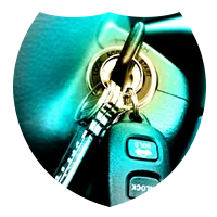 Security Locksmith Services Hackensack, NJ 201-402-2663 - sb-auto-01