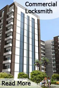 Security Locksmith Services Hackensack, NJ 201-402-2663