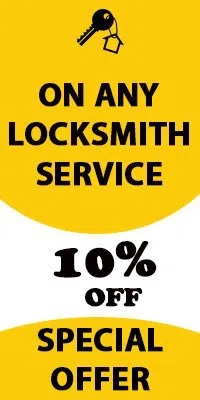 Security Locksmith Services Hackensack, NJ 201-402-2663 - sb-cpn-01