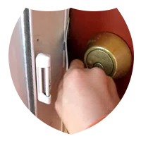Security Locksmith Services Hackensack, NJ 201-402-2663 - sb-emg-01