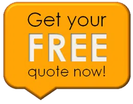 Security Locksmith Services Hackensack, NJ 201-402-2663 - sb-get-quote