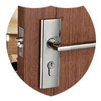 Security Locksmith Services Hackensack, NJ 201-402-2663