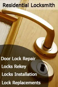 Security Locksmith Services Hackensack, NJ 201-402-2663 Security Locksmith Services Hackensack, NJ 201-402-2663 - sb-res-img