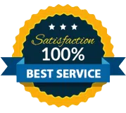 Security Locksmith Services Hackensack, NJ 201-402-2663 - sb-sf-01