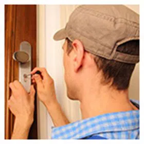 Security Locksmith Services Hackensack, NJ 201-402-2663