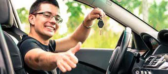 Security Locksmith Services Hackensack, NJ 201-402-2663 - zip-img-02